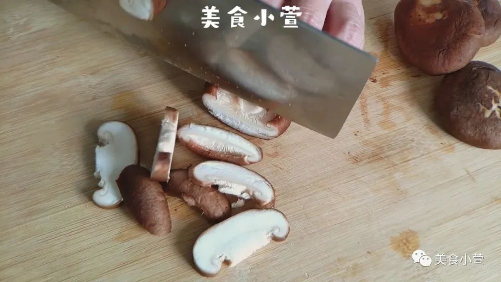 这几种菜自带“青霉素”，你知道吗？快手双击量在线刷免费网站(图5)