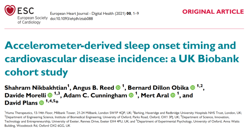 最佳睡眠时间：每晚睡7小时，晚上10-11点入睡，或最有益健康(图6)